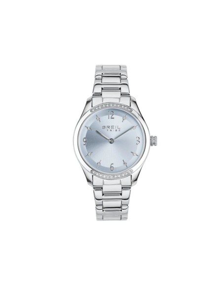 Orologio Donna Breil EW0702 (Ø 26 mm)