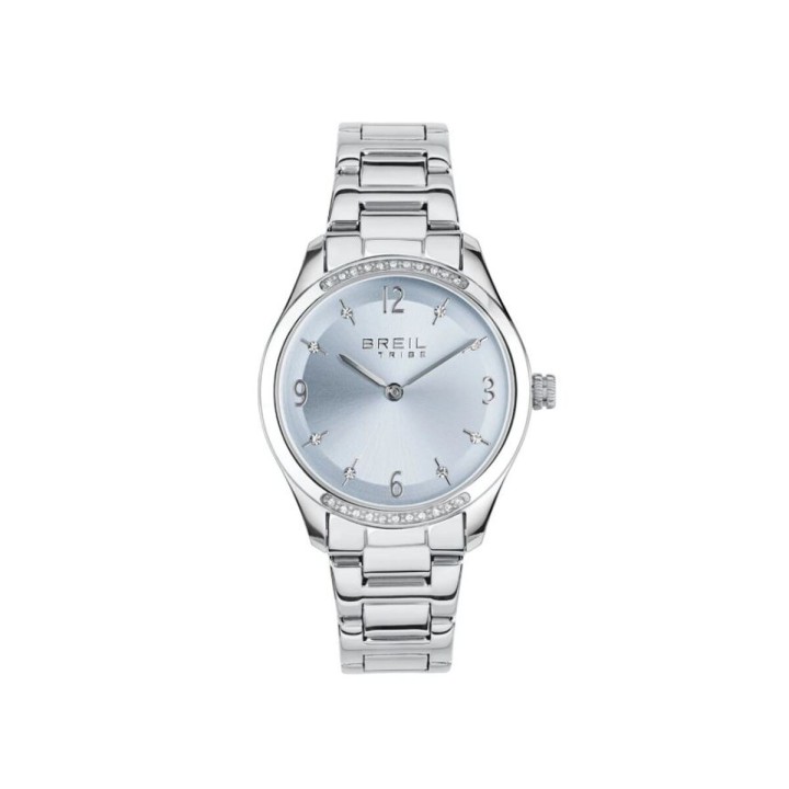 Orologio Donna Breil EW0702 (Ø 26 mm)