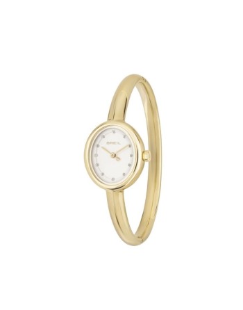 Dameur Breil TW2056 (Ø 45 mm)