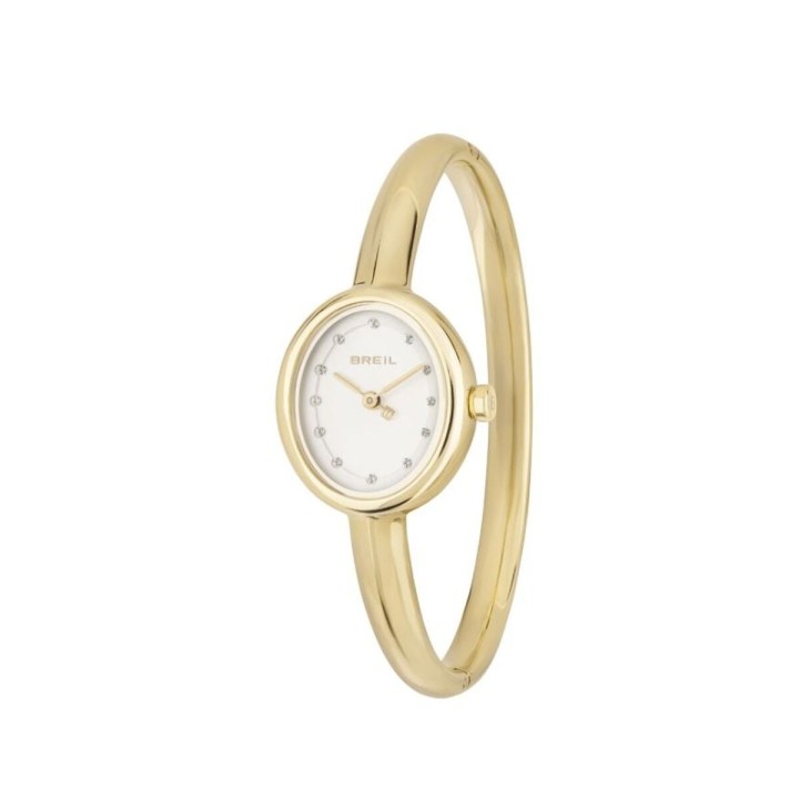 Orologio Donna Breil TW2056 (Ø 45 mm)