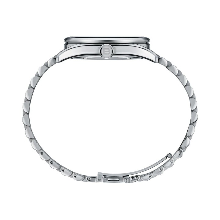 Herreur Breil TW1988 (Ø 43 mm)