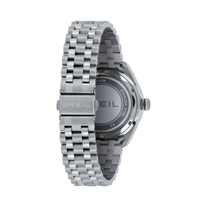 Orologio Uomo Breil TW1988 (Ø 43 mm)
