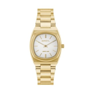 Montre Femme Breil TW2064 (Ø 33 mm)