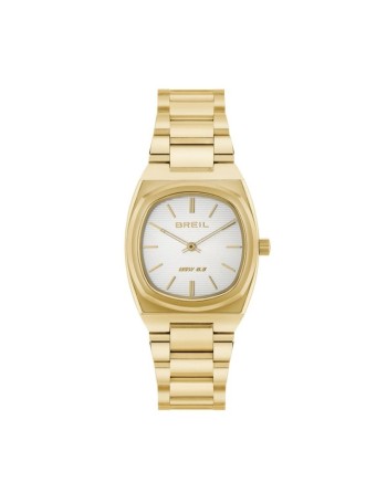 Reloj Mujer Breil TW2064 (Ø 33 mm)