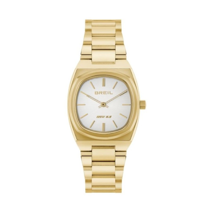 Dameur Breil TW2064 (Ø 33 mm)