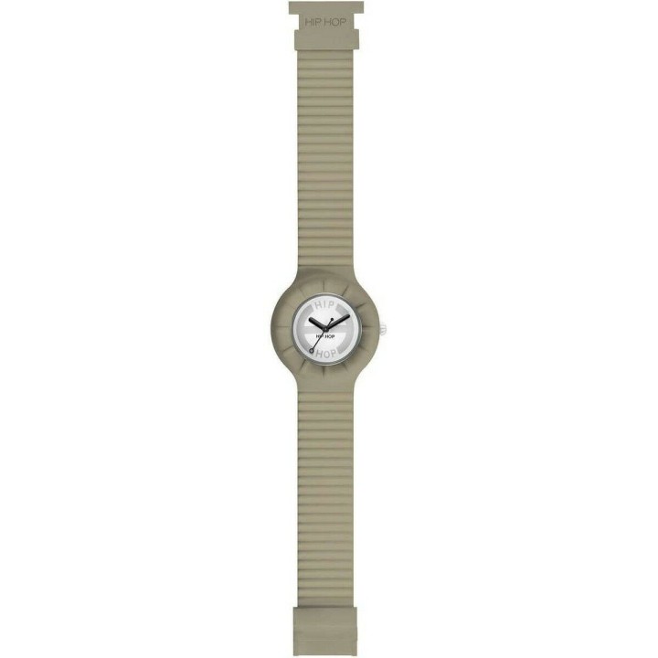Herreur Hip Hop HERO (Ø 32 mm)