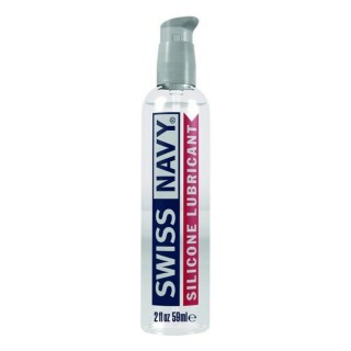 Lubrifiant Swiss Navy SNSL2