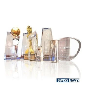 Glidecreme Swiss Navy SNSL2