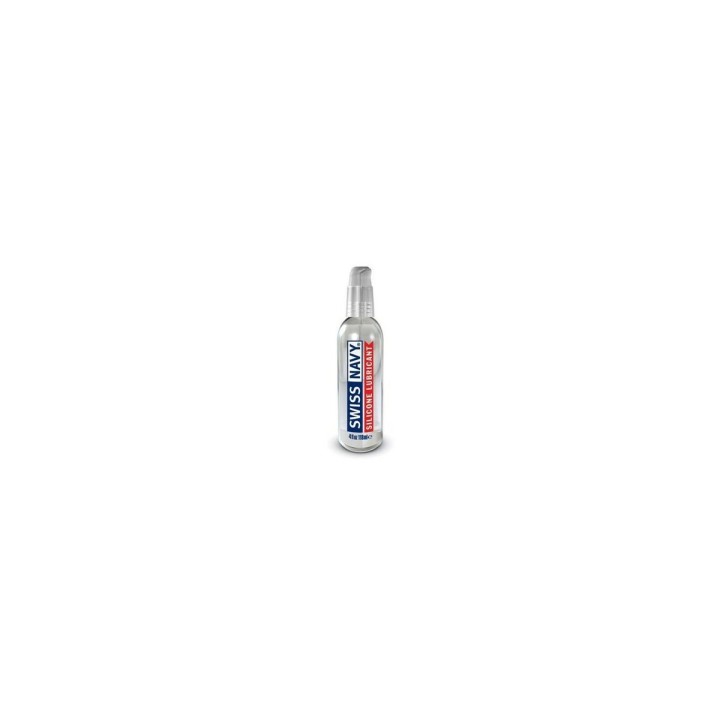 Glidecreme Swiss Navy SNSL2