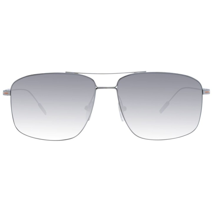 Solbriller til mænd Ermenegildo Zegna EZ0188-D 6008B
