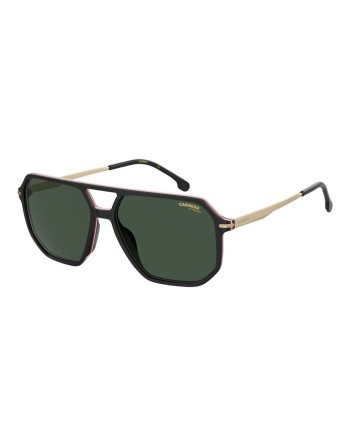 Herrensonnenbrille Carrera CARRERA 324_S