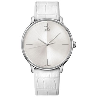 Orologio Donna Calvin Klein ACCENT (Ø 40 mm)