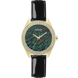 Orologio Donna Guess ZIGGY (Ø 37 mm)