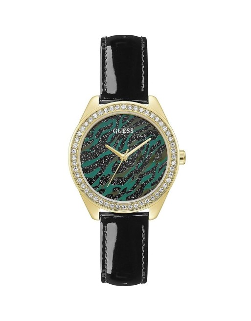 Dameur Guess ZIGGY (Ø 37 mm)
