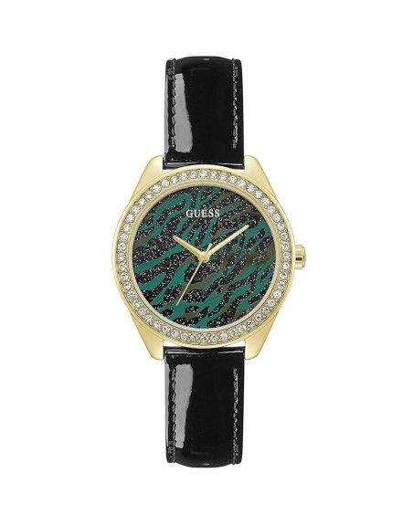 Reloj Mujer Guess ZIGGY (Ø 37 mm)