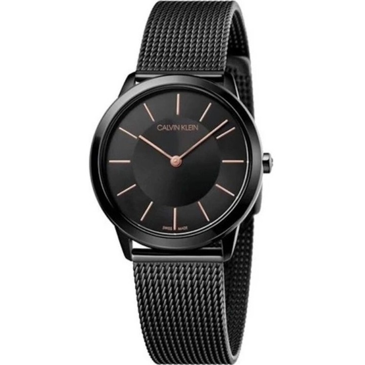 Dameur Calvin Klein MINIMAL (Ø 35 mm)