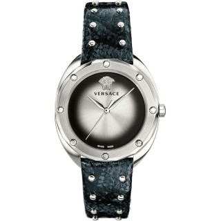 Orologio Donna Versace SHADOV (Ø 38 mm)