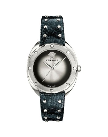 Montre Femme Versace SHADOV (Ø 38 mm)