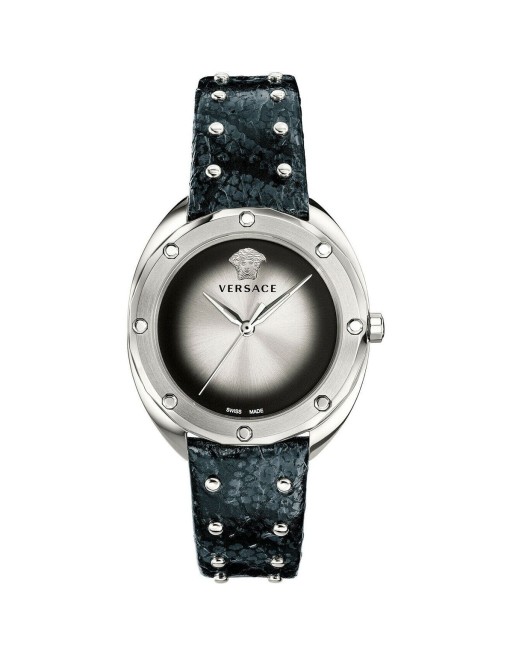Montre Femme Versace SHADOV (Ø 38 mm)
