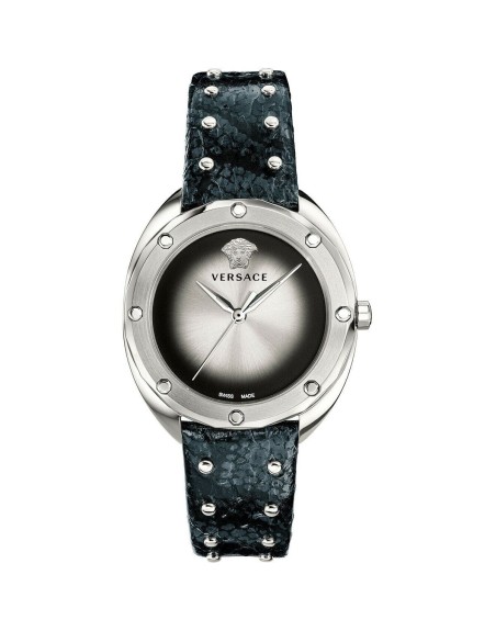 Reloj Mujer Versace SHADOV (Ø 38 mm)