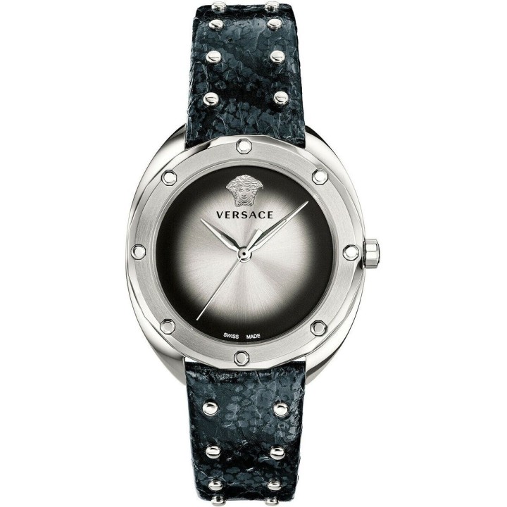Orologio Donna Versace SHADOV (Ø 38 mm)