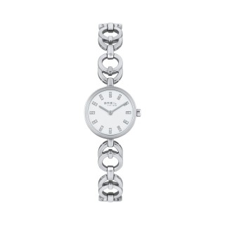 Montre Femme Breil EW0553 (Ø 24 mm)