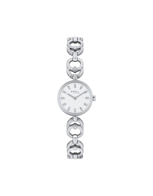 Montre Femme Breil EW0553 (Ø 24 mm)