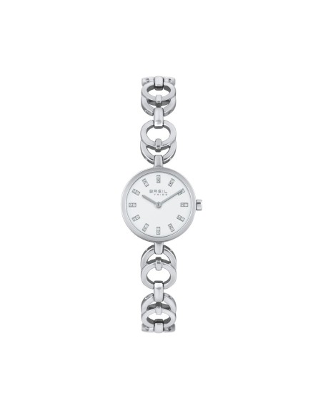 Montre Femme Breil EW0553 (Ø 24 mm)
