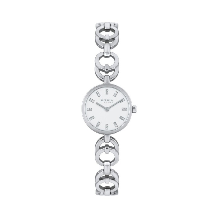 Dameur Breil EW0553 (Ø 24 mm)