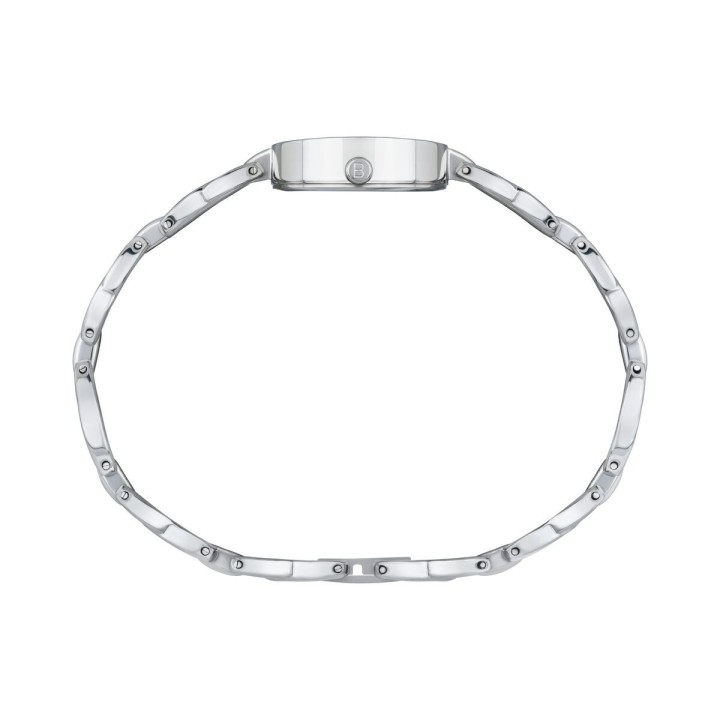 Montre Femme Breil EW0553 (Ø 24 mm)