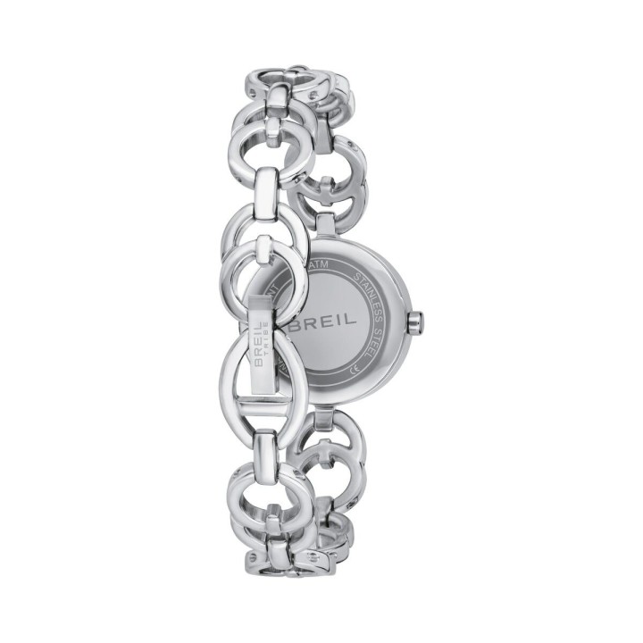 Dameur Breil EW0553 (Ø 24 mm)