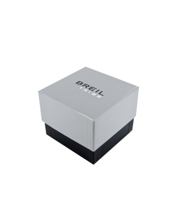 Montre Femme Breil EW0553 (Ø 24 mm)