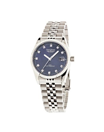 Reloj Mujer Pierre Bonnet 6583C (Ø 31 mm)