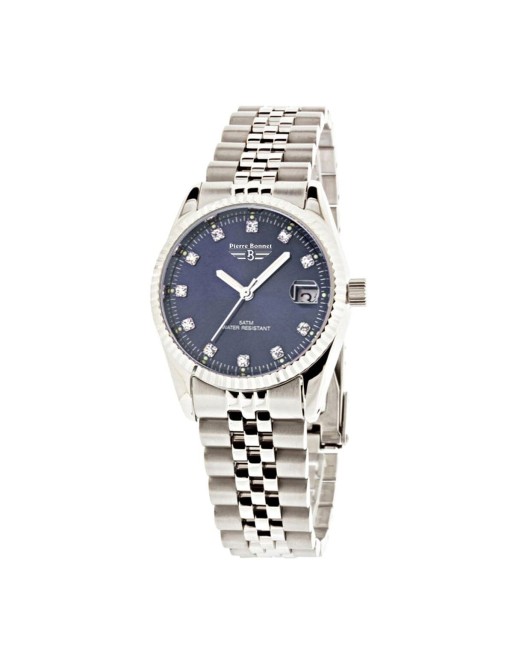 Ladies' Watch Pierre Bonnet 6583C (Ø 31 mm)