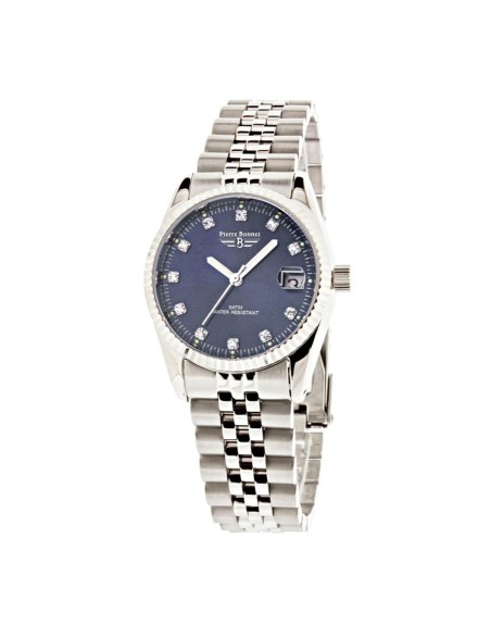 Ladies' Watch Pierre Bonnet 6583C (Ø 31 mm)