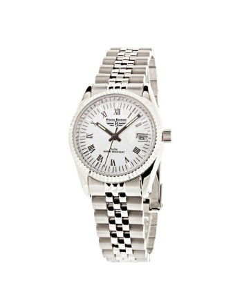 Montre Femme Pierre Bonnet 6583B (Ø 31 mm)