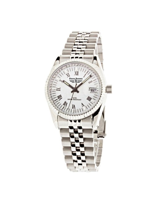 Dameur Pierre Bonnet 6583B (Ø 31 mm)