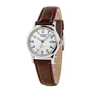 Dameur Pierre Bonnet 4315 (Ø 29 mm)