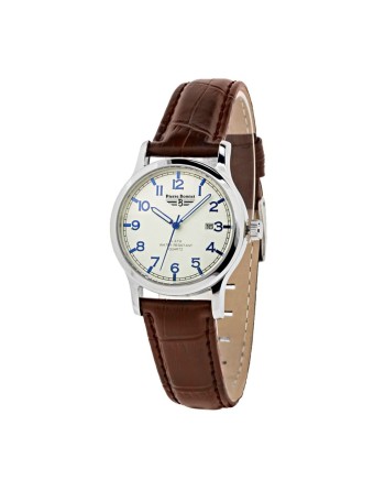 Montre Femme Pierre Bonnet 4315 (Ø 29 mm)