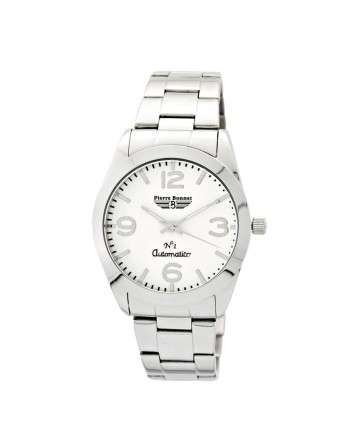 Orologio Uomo Pierre Bonnet 6582B (Ø 40 mm)