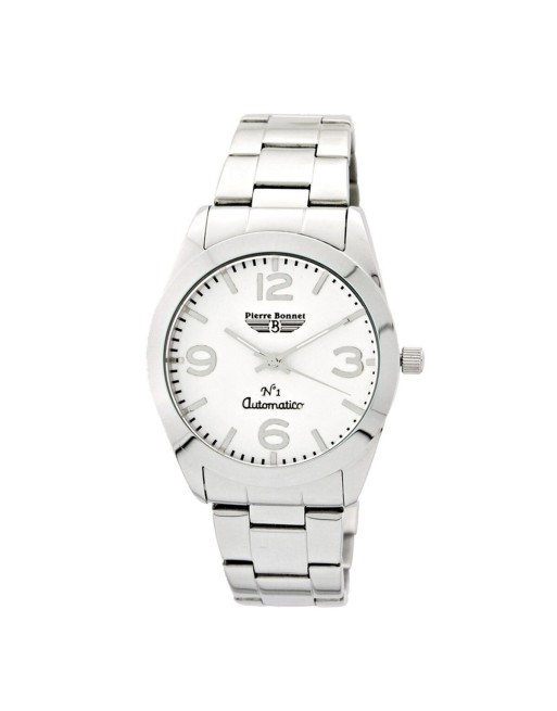 Orologio Uomo Pierre Bonnet 6582B (Ø 40 mm)
