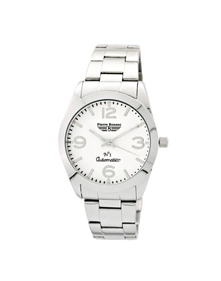 Orologio Uomo Pierre Bonnet 6582B (Ø 40 mm)
