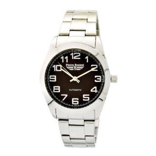Herreur Pierre Bonnet 6551A (Ø 40 mm)