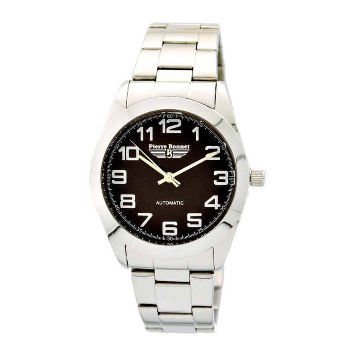 Herreur Pierre Bonnet 6551A (Ø 40 mm)