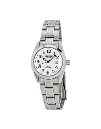Ladies' Watch Pierre Bonnet 6605 (Ø 30 mm)