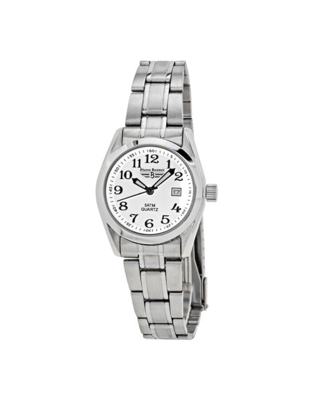 Montre Femme Pierre Bonnet 6605 (Ø 30 mm)