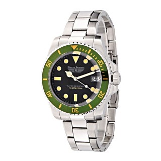 Orologio Uomo Pierre Bonnet 6602G (Ø 40 mm)
