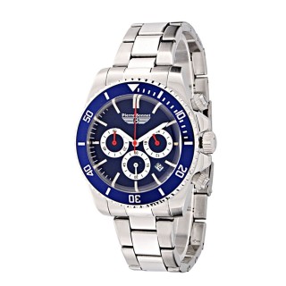 Orologio Uomo Pierre Bonnet 7256C (Ø 40 mm)
