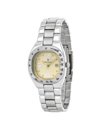 Herrenuhr Pierre Bonnet 6402R (Ø 38 mm)