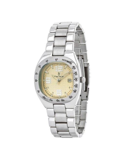 Herrenuhr Pierre Bonnet 6402R (Ø 38 mm)